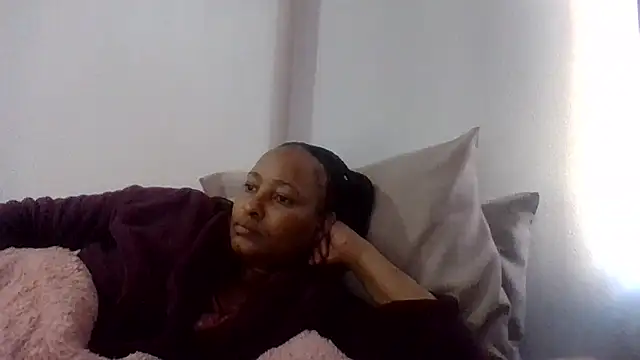 BabeAssXX online show from 11.21.25