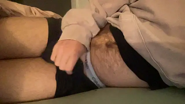 Snapshot of JohnBig89 chatting on 11.08.25 JohnBig89 online show from 11.08.25