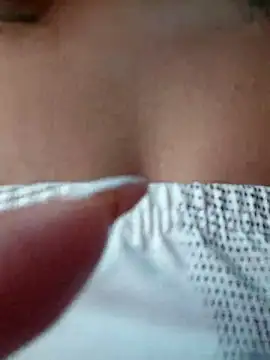 MariCeleste- online show from 12.01.25