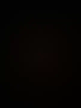 Snapshot of yurizer chatting on 12.28.24 yurizer online show from 12.28.24