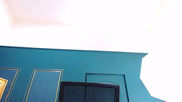Snapshot of SerenaXMendez chatting on 02.23.25 SerenaXMendez online show from 02.23.25