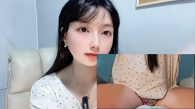 Nery Asian online show from 11.10.25