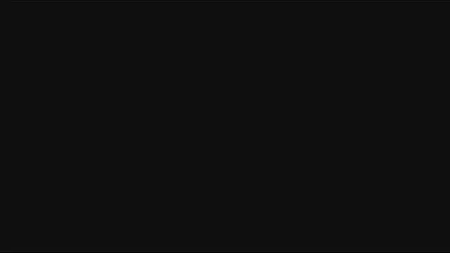 Snapshot of Lilyevansx chatting on 09.17.25 Lilyevansx online show from 09.17.25