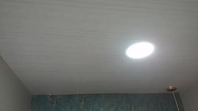 Snapshot of Lilyevansx chatting on 10.14.25 Lilyevansx online show from 10.14.25
