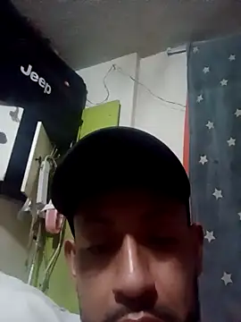 Snapshot of pineda1689 chatting on 01.30.25 pineda1689 online show from 01.30.25