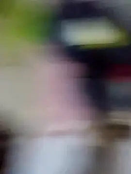 Snapshot of pineda1689 chatting on 02.21.25 pineda1689 online show from 02.21.25