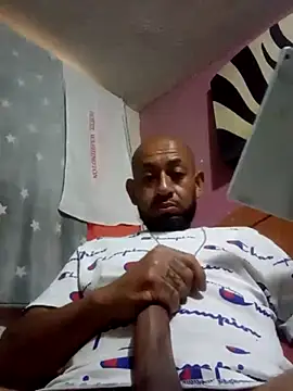 pineda1689 online show from 03.02.25