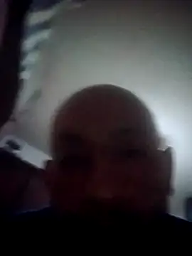 pineda1689 online show from 10.07.25