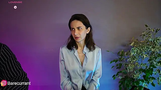 Snapshot of sochnagirls chatting on 02.11.25 sochnagirls online show from 02.11.25