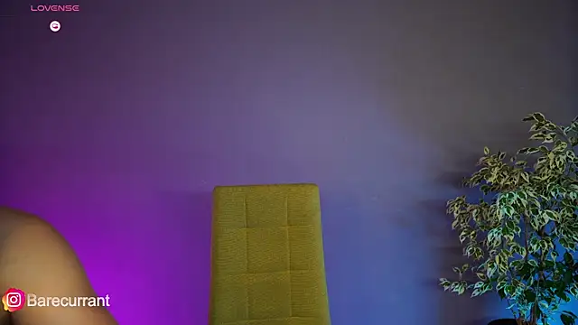 Snapshot of sochnagirls chatting on 03.03.25 sochnagirls online show from 03.03.25