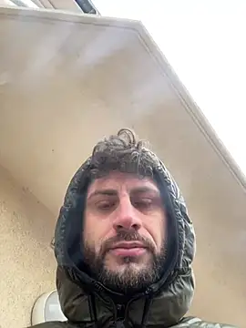 michifolli92 online show from 02.05.25