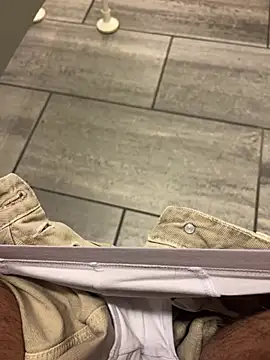 michifolli92 online show from 03.03.25