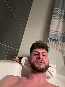 michifolli92 online show from 03.10.25