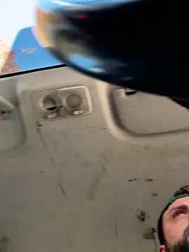 michifolli92 online show from 11.10.25