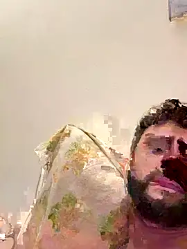 michifolli92 online show from 11.12.25