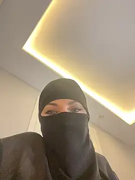 Amberonee31 online show from 03.08.25