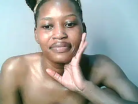 Snapshot of Sweet_Vinkah chatting on 01.20.25 Sweet Vinkah online show from 01.20.25