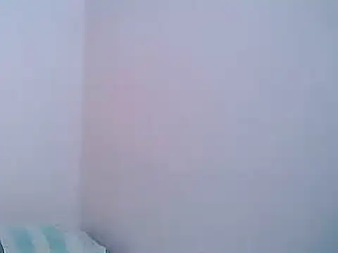 Snapshot of Sweet_Vinkah chatting on 02.21.25 Sweet Vinkah online show from 02.21.25