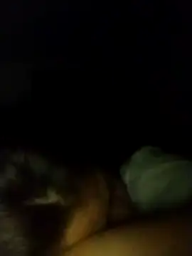 Snapshot of SaraThomso chatting on 09.28.25 SaraThomso online show from 09.28.25