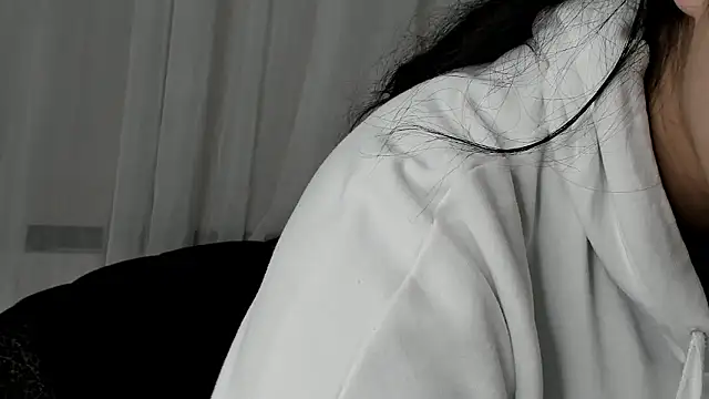 Snapshot of Danna_777_ chatting on 12.03.24 Danna 777 online show from 12.03.24