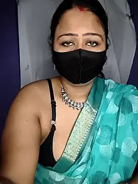 Snapshot of priya__angel chatting on 10.03.25 priya angel online show from 10.03.25