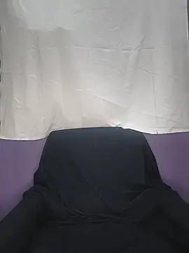 Snapshot of priya__angel chatting on 10.17.25 priya angel online show from 10.17.25