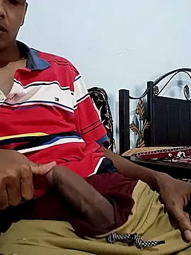 Snapshot of hotvarunrita chatting on 09.11.25 hotvarunrita online show from 09.11.25