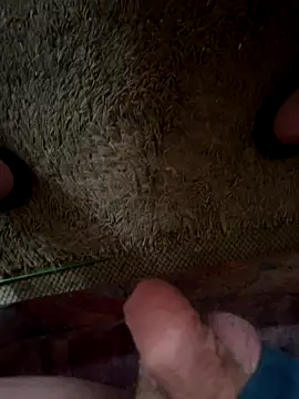 Snapshot of Kemenyfasz93 chatting on 09.13.25 Kemenyfasz93 online show from 09.13.25