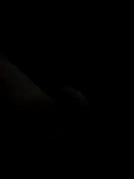 Snapshot of Kemenyfasz93 chatting on 11.07.25 Kemenyfasz93 online show from 11.07.25