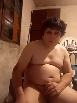 Claudiop2061 online show from 09.15.25