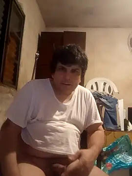 Claudiop2061 online show from 09.20.25