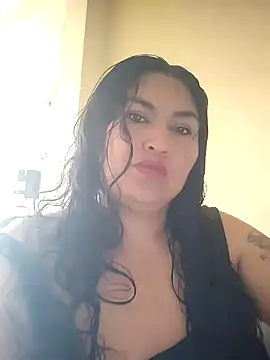 Snapshot of Marcela87 chatting on 12.05.24 Marcela87 online show from 12.05.24