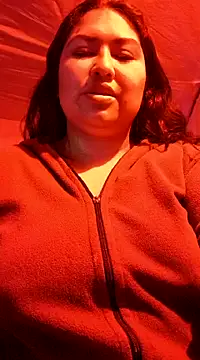 Snapshot of Marcela87 chatting on 12.15.24 Marcela87 online show from 12.15.24