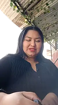 Snapshot of Marcela87 chatting on 12.29.24 Marcela87 online show from 12.29.24
