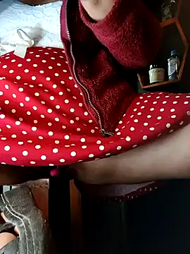 Snapshot of Marcela87 chatting on 01.03.25 Marcela87 online show from 01.03.25
