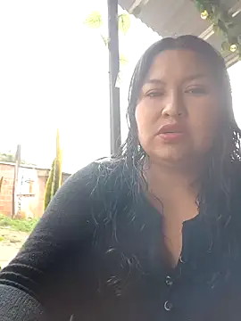 Snapshot of Marcela87 chatting on 01.05.25 Marcela87 online show from 01.05.25