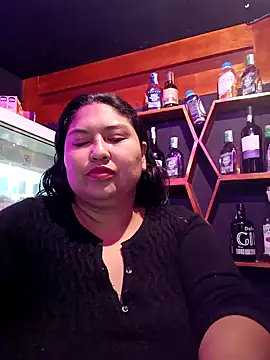 Snapshot of Marcela87 chatting on 01.05.25 Marcela87 online show from 01.05.25