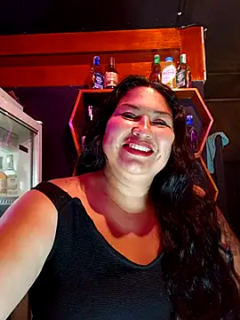 Snapshot of Marcela87 chatting on 01.11.25 Marcela87 online show from 01.11.25