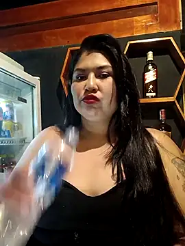 Snapshot of Marcela87 chatting on 03.09.25 Marcela87 online show from 03.09.25