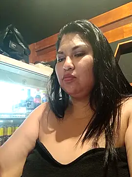 Snapshot of Marcela87 chatting on 03.09.25 Marcela87 online show from 03.09.25