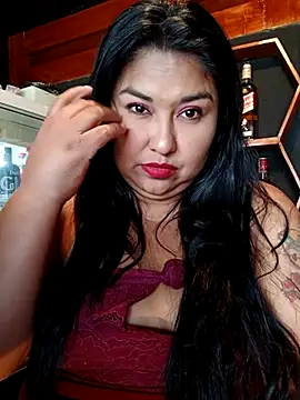 Snapshot of Marcela87 chatting on 03.09.25 Marcela87 online show from 03.09.25