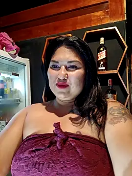 Snapshot of Marcela87 chatting on 03.09.25 Marcela87 online show from 03.09.25