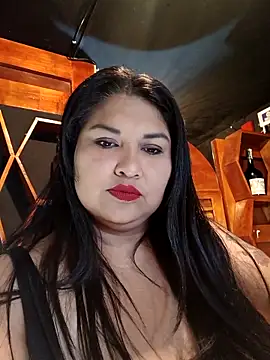 Snapshot of Marcela87 chatting on 03.14.25 Marcela87 online show from 03.14.25