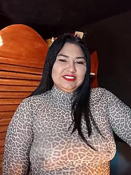 Snapshot of Marcela87 chatting on 09.11.25 Marcela87 online show from 09.11.25