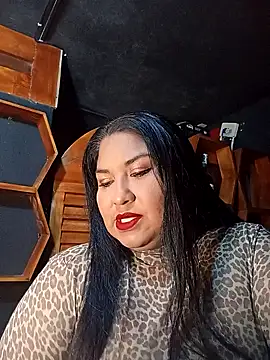 Snapshot of Marcela87 chatting on 09.23.25 Marcela87 online show from 09.23.25