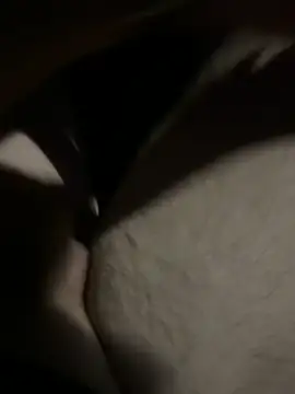 Snapshot of Public_sexyxxx chatting on 02.05.25 Public sexyxxx online show from 02.05.25