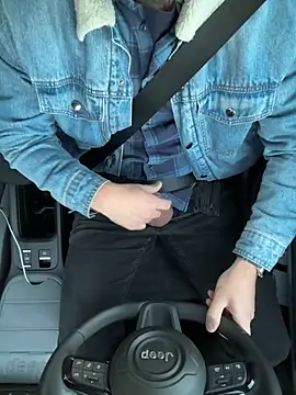 Snapshot of Public_sexyxxx chatting on 09.25.25 Public sexyxxx online show from 09.25.25