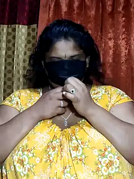 Dusto Meye online show from 12.04.24