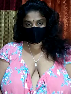 Dusto Meye online show from 12.06.24