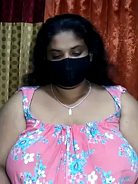 Dusto Meye online show from 12.08.24